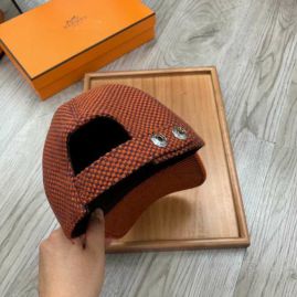 Picture of Hermes Cap _SKUHermesCap142919